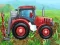თამაში Farm Land And Harvest ონლაინ