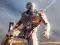თამაში Super Crime Steel War Hero Iron Flying Mech Robot ონლაინ