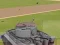 თამაში Tank Alliance ონლაინ