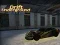 თამაში Underground Drift: Legends of Speed ონლაინ