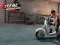 თამაში Xtreme Motorbikes ონლაინ