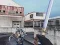 თამაში Zombie Destroyer: Facility escape ონლაინ