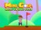 თამაში Mini Golf: Hole in One Club ონლაინ
