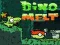 თამაში Dino Melt ონლაინ