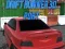 თამაში Drift Runner 3D Port ონლაინ