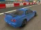 თამაში Furious Drift ონლაინ