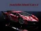თამაში Madalin Stunt Cars 2 ონლაინ