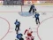 თამაში NHL 99 ონლაინ