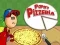 თამაში Papa's Pizzeria ონლაინ