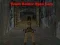 თამაში Tomb Raider Open Lara ონლაინ