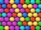თამაში Bubble Shooter Reboot ონლაინ