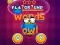 თამაში Words with Owl ონლაინ
