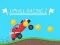 თამაში Uphill Racing 2 ონლაინ