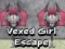 თამაში Vexed Girl Escape ონლაინ
