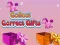 თამაში Collect Correct Gifts ონლაინ