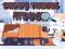 თამაში Snowy Trucks Hidden ონლაინ