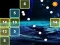 თამაში Space Balls ონლაინ