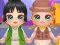 თამაში Baby Cathy Ep23 Summer Camp ონლაინ