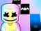 თამაში Marshmello Music Dance: Piano Tiles ონლაინ