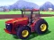 თამაში Tractor Farming 2020 ონლაინ