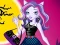 თამაში Monster High Catrine Dressup ონლაინ