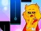 თამაში Mikecrack Piano Game Tiles ონლაინ