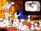 თამაში 101 Dalmations Jigsaw Puzzle Collection ონლაინ