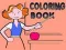 თამაში Coloring Book ონლაინ