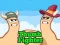 თამაში Thumb Fighter ონლაინ