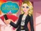 თამაში Party Princess ონლაინ