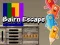 თამაში Bairn Escape ონლაინ