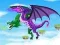 თამაში Soul and Dragon ონლაინ