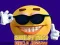 თამაში Smiley Face Emoji Jigsaw ონლაინ