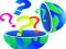 თამაში Asian countries capital Quiz (part-1) ონლაინ