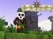 თამაში Pirates of Voxel ონლაინ
