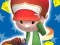 თამაში Jump Dude ონლაინ