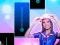 თამაში Ana emilia Piano Tiles ონლაინ