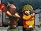 თამაში Soldier Assault Shoot Game ონლაინ