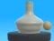 თამაში Let's Pottery ონლაინ