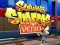 თამაში Subway Surfers World Tour Venice City ონლაინ