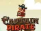 თამაში Captain Pirate ონლაინ
