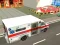 თამაში Emergency Ambulance Simulator ონლაინ