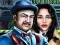 თამაში Italian Heist ონლაინ