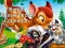 თამაში Bambi Jigsaw Puzzle Collection ონლაინ