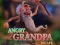 თამაში Angry Grandpa Escape ონლაინ