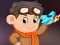 თამაში Pilot Dream Boy Escape ონლაინ