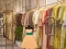 თამაში Boutique Girl Escape ონლაინ