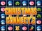 თამაში Christmas Connect 3 ონლაინ