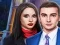 თამაში Secrets and Truths ონლაინ