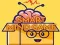 თამაში Smart Mind Game ონლაინ